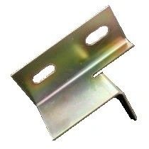 Prodotti di hardware di precisione in acciaio inossidabile fabbricati in fabbriche