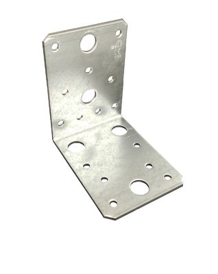 Prodotti hardware di precisione con processo di stampaggio