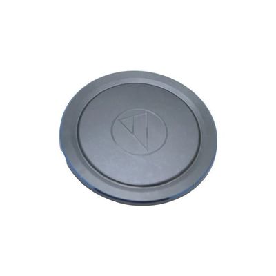 Parte di disegno profondo in acciaio inossidabile per il processo di stampaggio di rame in acciaio in alluminio su misura