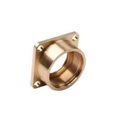 Motori per automobili in acciaio inossidabile Hardware per veicoli medici con requisiti del cliente