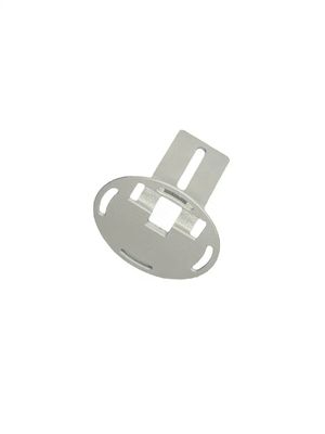 Strumentazione per il processo di timbrazione in lamiera di legame in acciaio inossidabile su misura