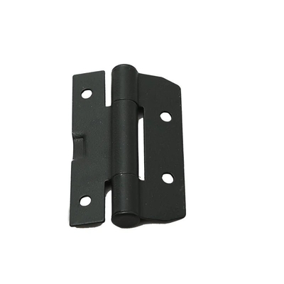 Processo di timbrazione Apparecchi per mobili in acciaio inossidabile OEM Parti hardware CNC