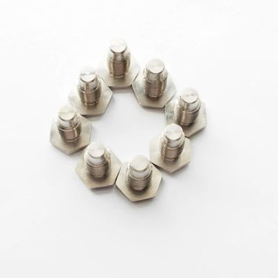 Prodotti hardware di precisione