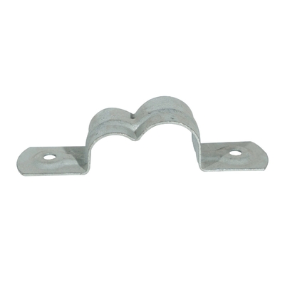 Parti di piegatura per stampaggio metallico in acciaio inossidabile per apparecchiature di precisione