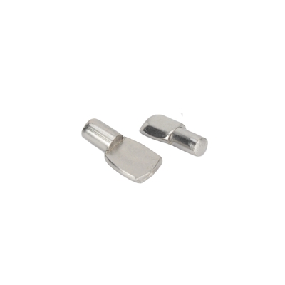 Fabbricazione di apparecchi per il lucidamento di mobili per parti di hardware CNC OEM in acciaio inossidabile