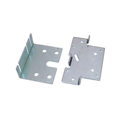 Parti di stampiatura Prodotti di hardware di precisione per fabbriche di verniciatura, rivestimento, lucidatura