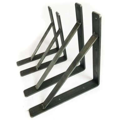 Parti di stampiatura Prodotti di hardware di precisione per fabbriche di verniciatura, rivestimento, lucidatura
