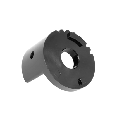 Macchine di precisione CNC per il processo di stampaggio Prodotti hardware di precisione in acciaio inossidabile
