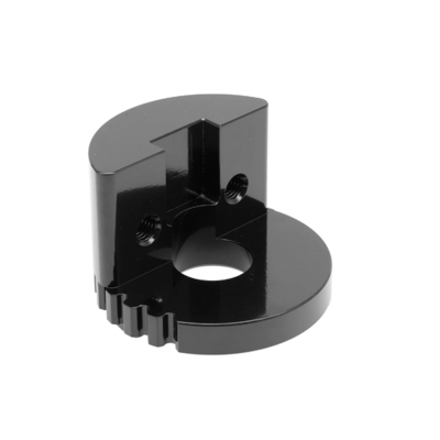 Macchine di precisione CNC per il processo di stampaggio Prodotti hardware di precisione in acciaio inossidabile
