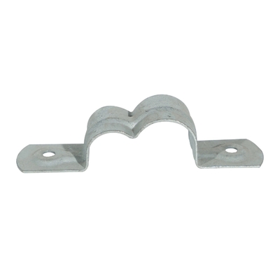 Processo di stampaggio Parti metalliche in lamiera di acciaio inossidabile per il servizio di piegatura di metallo di alluminio