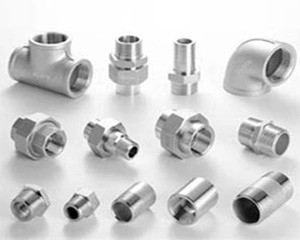 Lavori di lucidatura in acciaio inossidabile OEM CNC Parti hardware per macchine agricole personalizzate