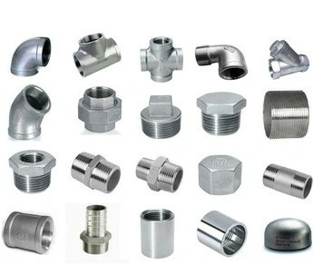 Lavori di lucidatura in acciaio inossidabile OEM CNC Parti hardware per macchine agricole personalizzate
