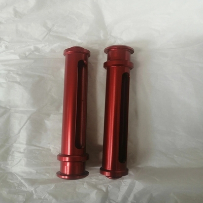 Processo di stampaggio Prodotti hardware di precisione Soluzioni di fresatura per tornitura CNC personalizzate