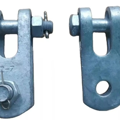 Prodotti hardware di precisione processo di timbrazione a forma di Z piastra ad angolo retto pinza a forma di U