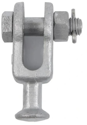 Prodotti hardware di precisione processo di timbrazione a forma di Z piastra ad angolo retto pinza a forma di U
