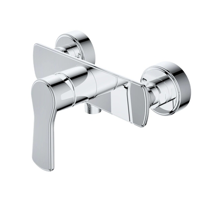 Accessori da cucina Hardware Single handle in acciaio inossidabile con rivestimento in polvere