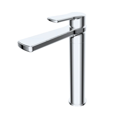 Accessori da cucina Hardware Single handle in acciaio inossidabile con rivestimento in polvere