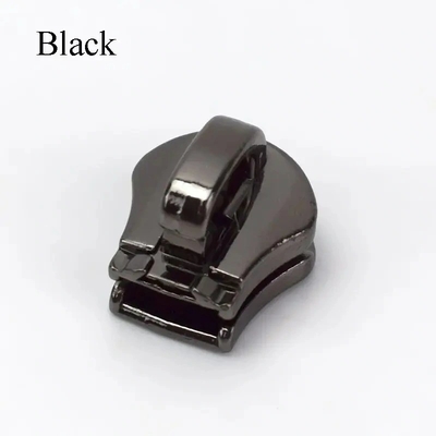 Tasca a mano personalizzata Hardware Stamping Process Acciaio inossidabile Custom Metal Color Metal