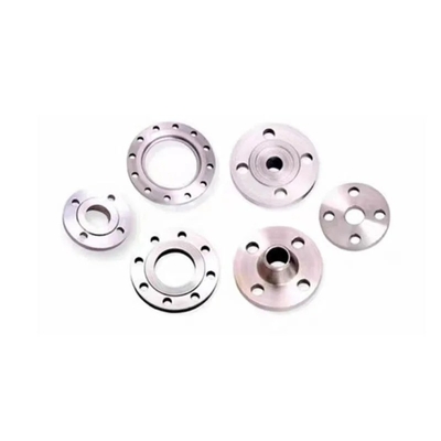 Processo di stampaggio Mini ottone Bronzo Hardware in acciaio inossidabile per attrezzature industriali