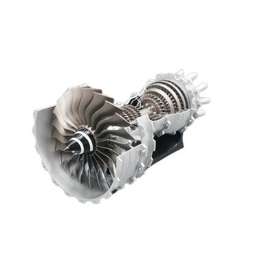 Parti hardware di alta precisione in acciaio inossidabile per OEM CNC Powder Coating