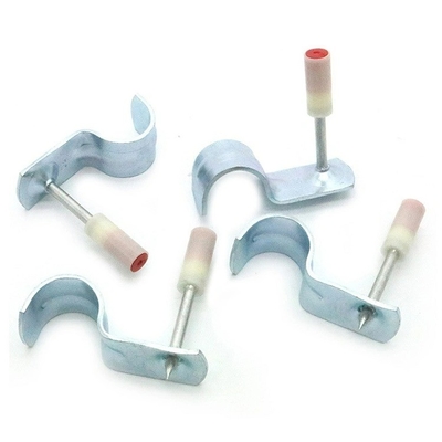 Parti hardware OEM CNC per il processo di raddrizzamento dei capelli in acciaio inossidabile e stampaggio