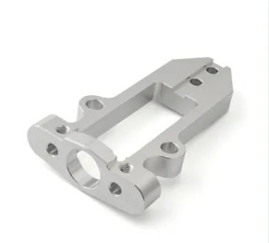 Processo di timbraggio Acciaio inossidabile OEM CNC Hardware Parts Aluminum Copper Bronze Titanium Alloy Hardware