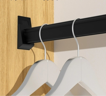 Apparecchi di lucidatura per mobili da letto