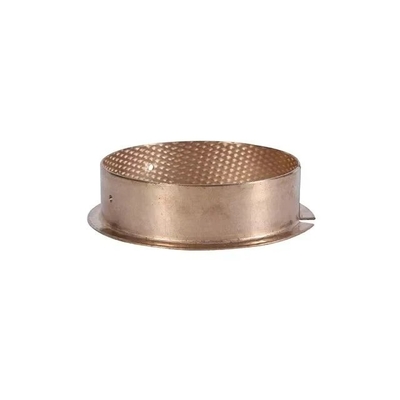 Acciaio inossidabile OEM CNC Hardware Parts Accessori per motociclette con verniciatura e lucidatura