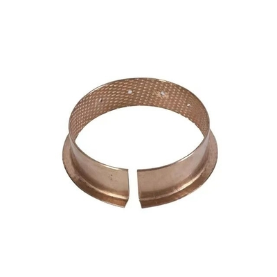 Acciaio inossidabile OEM CNC Hardware Parts Accessori per motociclette con verniciatura e lucidatura