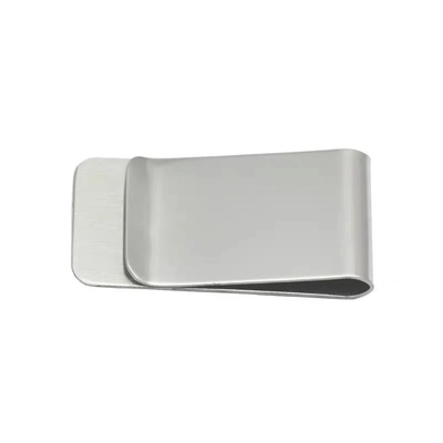 Clips a forma di U multifunzione personalizzabili per prodotti hardware di precisione nelle fabbriche