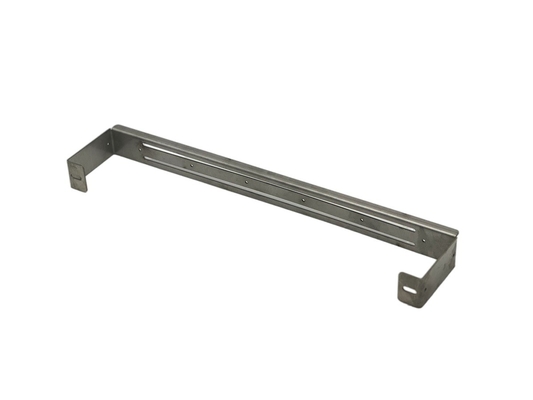 Prodotti hardware di precisione in acciaio inossidabile per accessori metallici XS2253