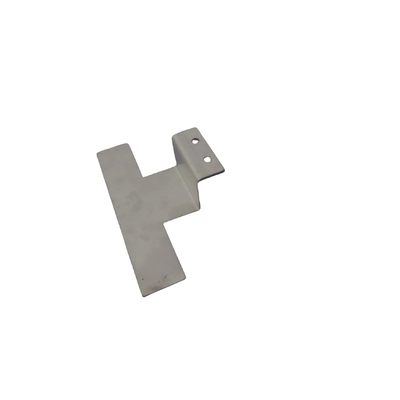 Prodotti hardware di precisione in acciaio inossidabile per accessori metallici XS2253
