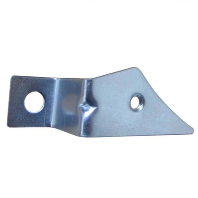 Processo di stampaggio Acciaio inossidabile Fabbricazione di alluminio Perforazione Saldatura di lamiere di metallo Parti