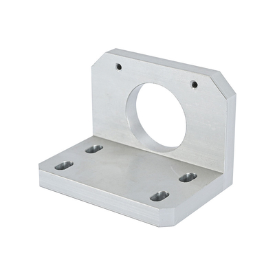 Servizio di elaborazione hardware CNC di parti metalliche di precisione personalizzate con materiali in ottone