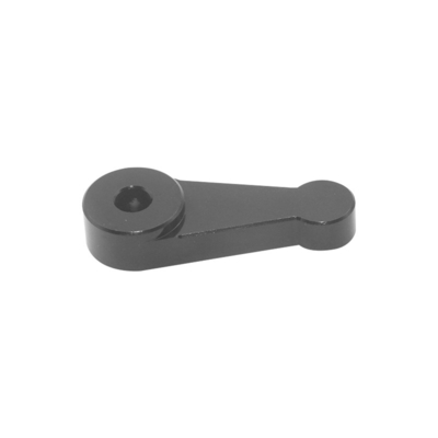 Servizio di elaborazione hardware CNC di parti metalliche di precisione personalizzate con materiali in ottone