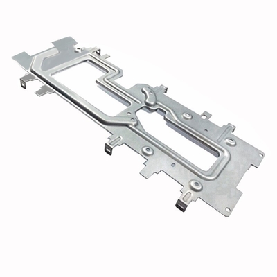 Servizio di elaborazione hardware CNC di parti metalliche di precisione personalizzate con materiali in ottone