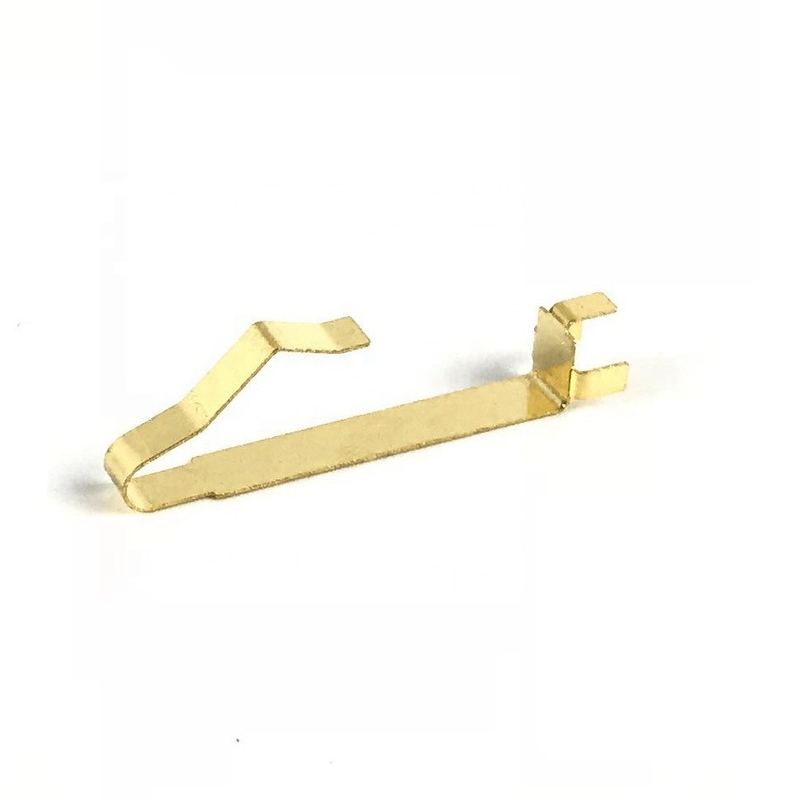 Confezione singola Dimensione 15X10X8 cm Collegatore per batterie elettriche personalizzato