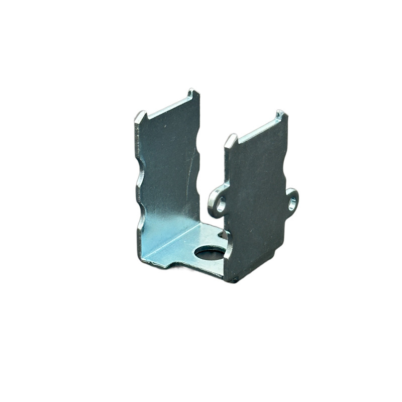 Acciaio inossidabile GP 350 stampaggio rotondo a caldo materiale di foglio resistente alla ruggine e alla corrosione