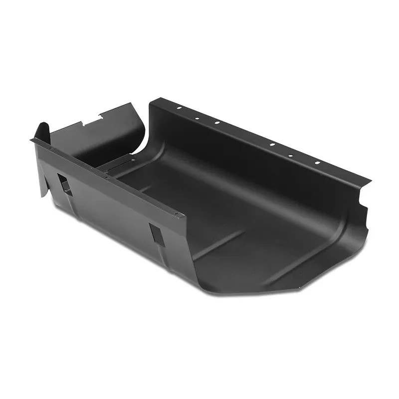 Prodotti di hardware di precisione personalizzati con fabbricazione in acciaio inossidabile nelle fabbriche
