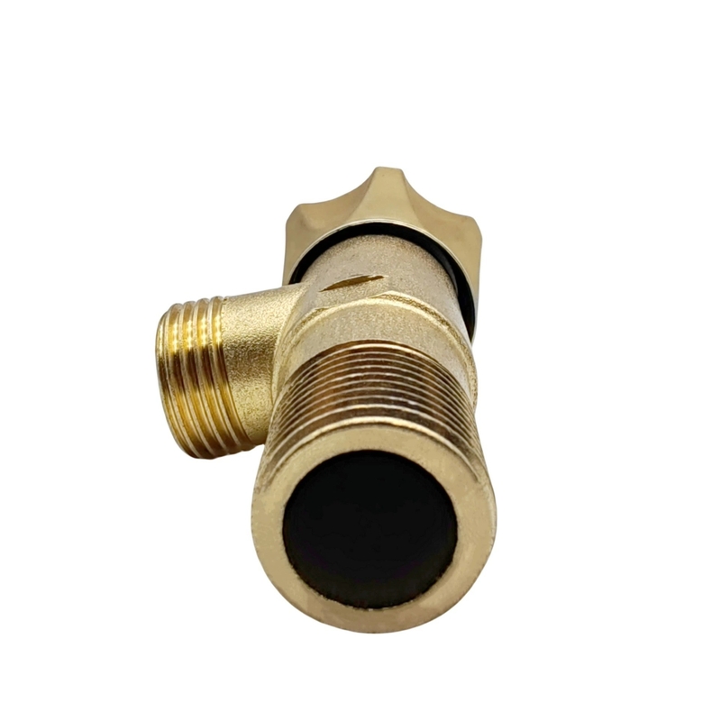 OEM CNC Hardware Parts Custom Forged Sleeve Steel con rivestimento in polvere e rivestimento