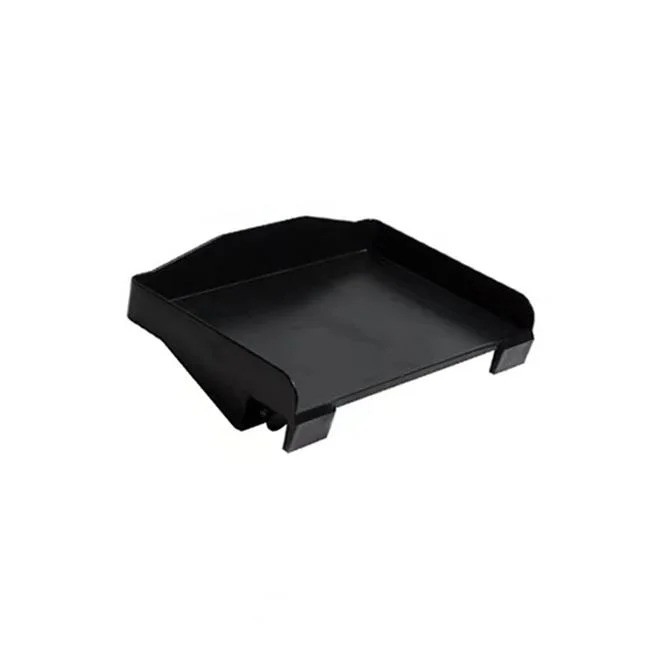 Prodotti hardware di precisione personalizzati Parti di timbraggio per automobili in acciaio inossidabile