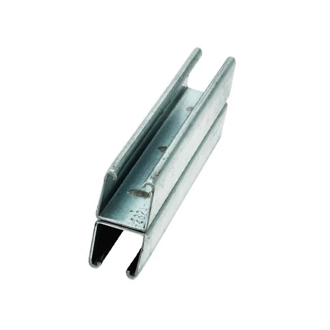 Processo di stampaggio L Forma di acciaio angolo piatto ferro metallo armadio telaio bracciale angolo