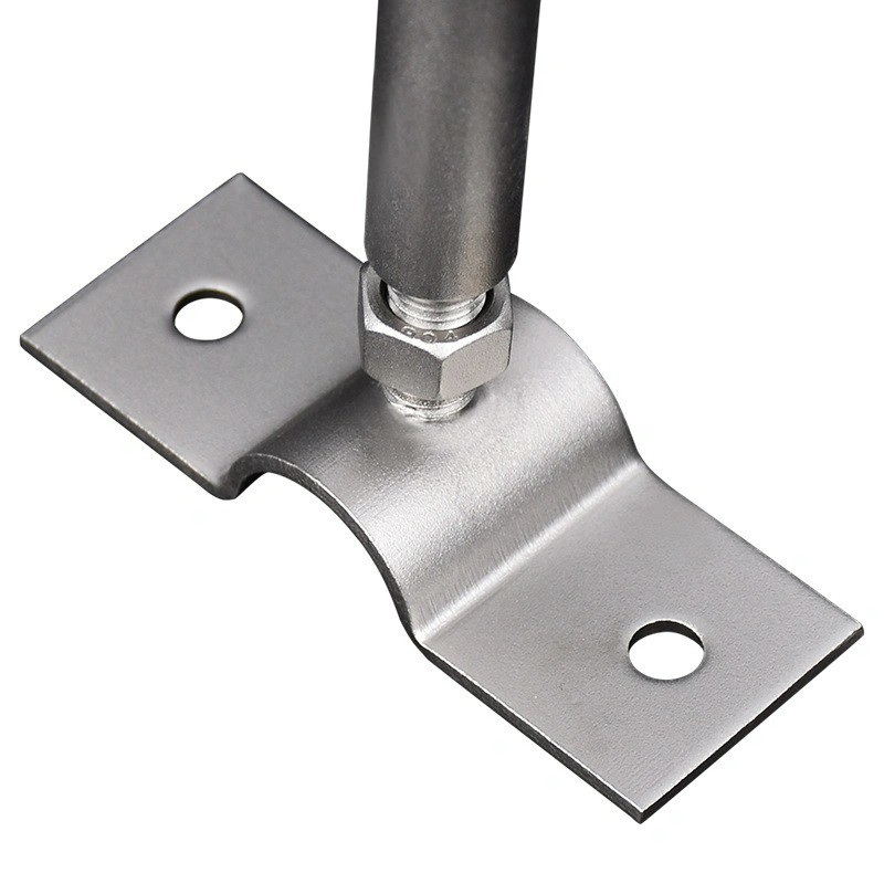 Prodotti di hardware di precisione