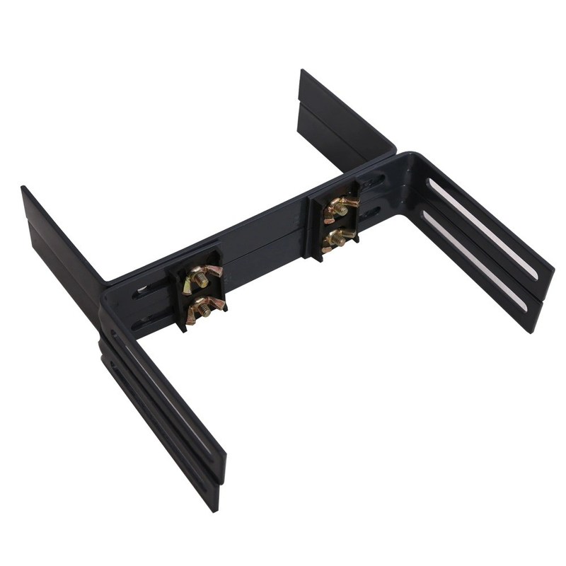 Prodotti di hardware di precisione per fabbriche OEM