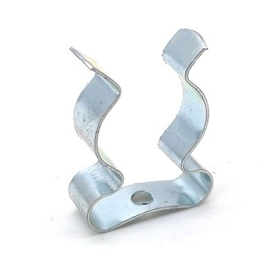 Prodotti hardware di precisione per le pastiglie dei freni delle automobili