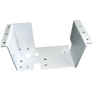 Prodotti di hardware di precisione in acciaio inossidabile fabbricati in fabbriche