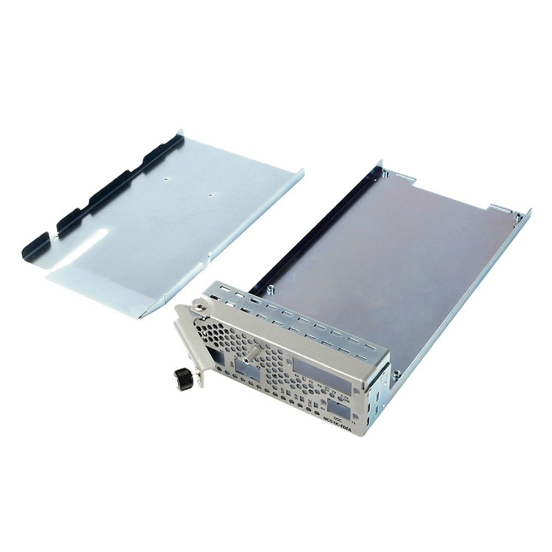 Hardware per stampaggio di lamiere metalliche ad alta precisione su misura per il rivestimento in polvere di attrezzature sportive