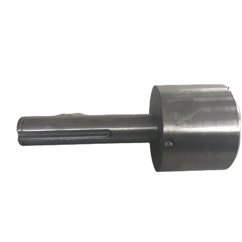 Parti di fusione per investimenti in acciaio inossidabile personalizzate per la lavorazione di precisione automobilistica