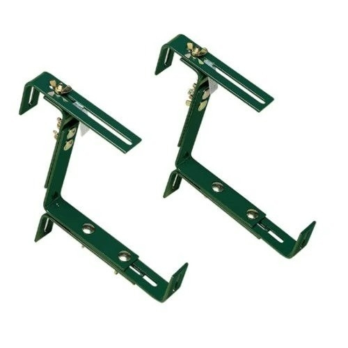 Prodotti di hardware di precisione in acciaio inossidabile con lucidatura e rivestimento in polvere